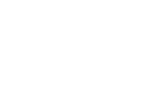 logo Juriweb Admin